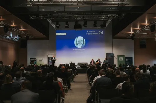 Image for Was Sie erwartet?