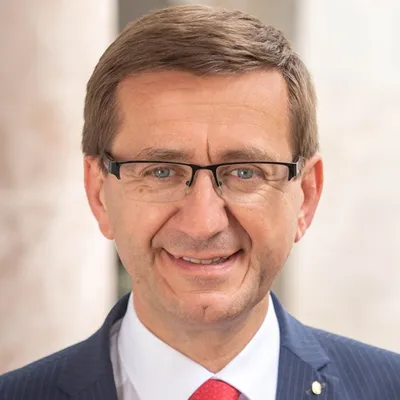 Markus Achleitner