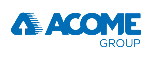 ACOME