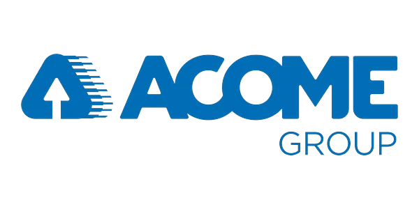 ACOME