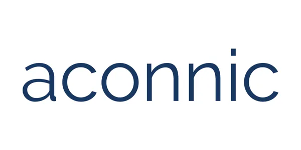 aconnic AG