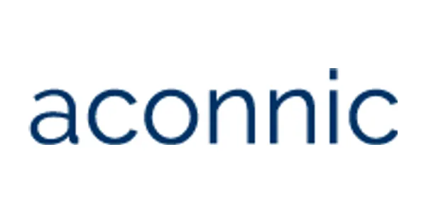 aconnic AG