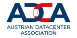ADCA