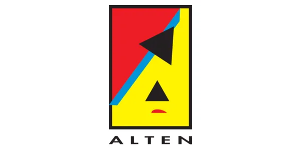 ALTEN Austria GmbH