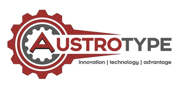AUSTROTYPE