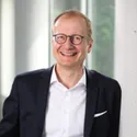 Jens Böcker