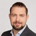Roland Baumann