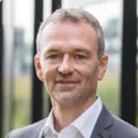 Reinhard Baumgartner