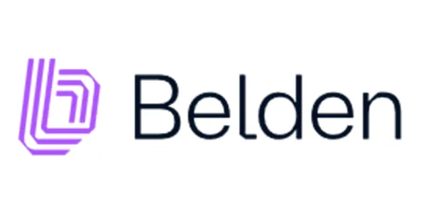 Belden