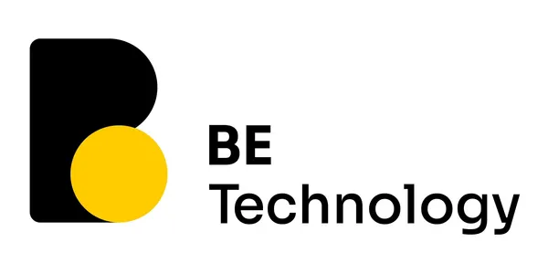 betechnology
