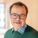 BGM Tobias Bischofberger