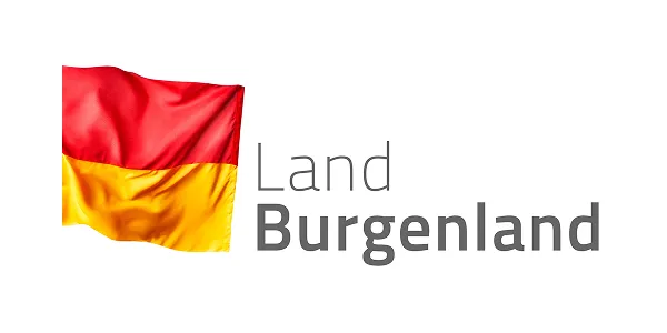 Burgenland