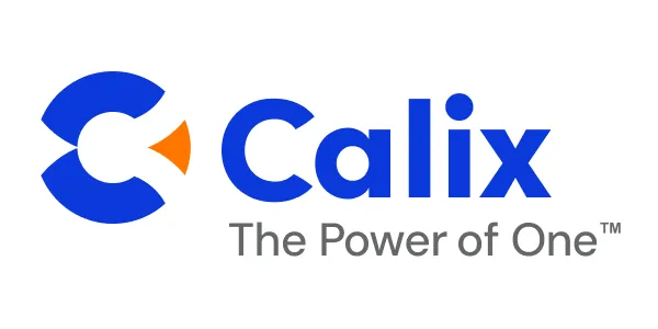 Calix