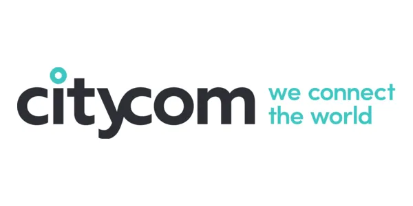 Citycom