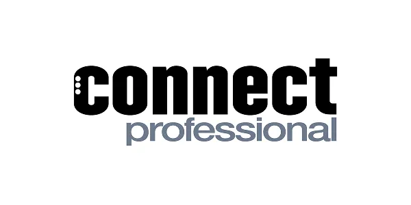 Connect professional