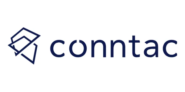Conntac