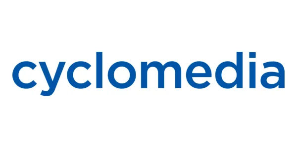 cyclomedia