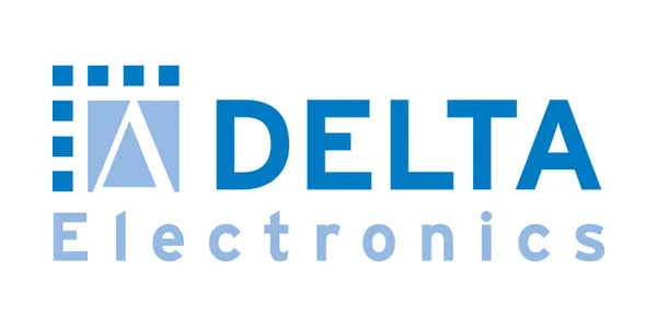 Delta Electronics