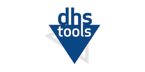 dhs tools