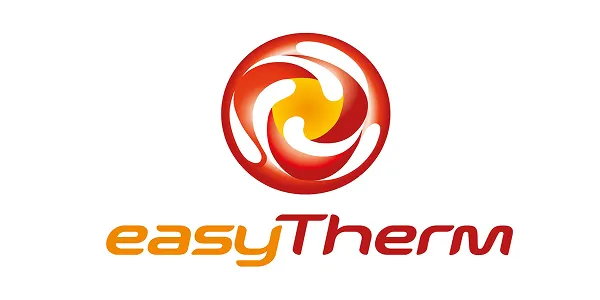 easy-therm