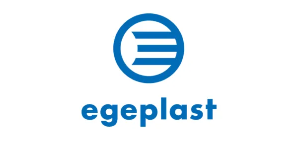 egeplast
