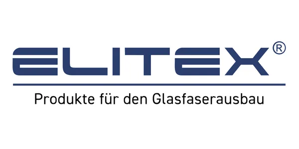 ELITEX