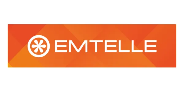 Emtelle GmbH