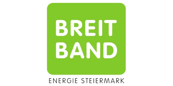 Energie Steiermark