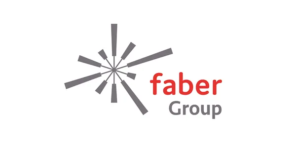 faber Group