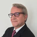 Wolfgang Feiel