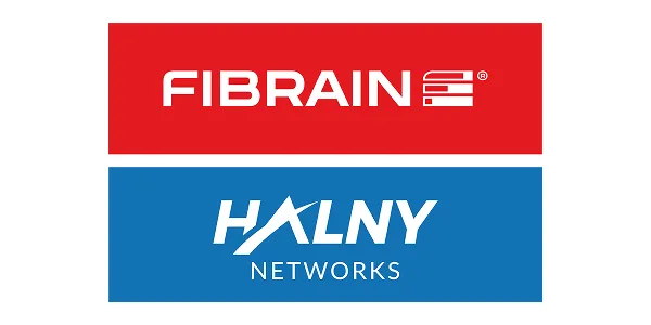 Fibrain