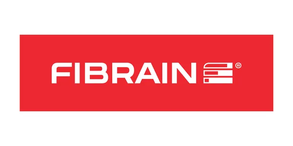 Fibrain