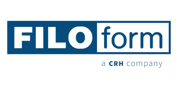 FiloForm