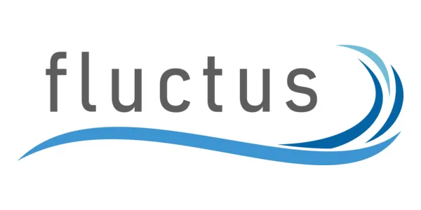 fluctus GmbH