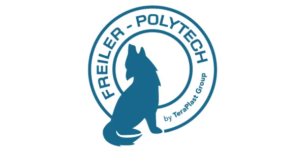 Wolfgang Freiler GmbH