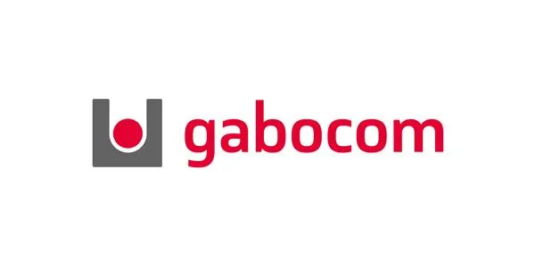 gabocom