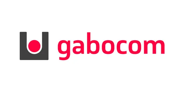 gabocom