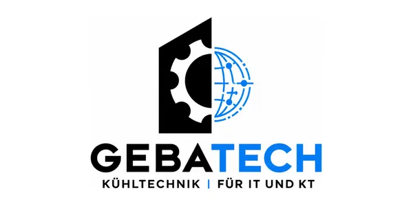 GEBATECH