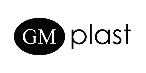 Gm-plast