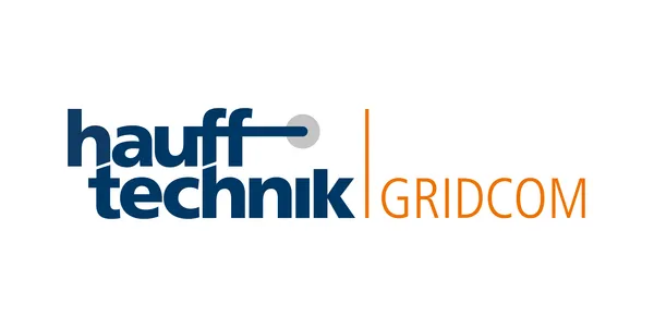 Hauff-Technik GRIDCOM GmbH