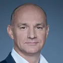 Johannes Gungl