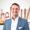 Gerhard Haidvogel