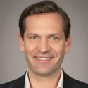 Lukas Helm