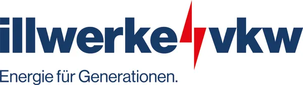 illwerke vkw