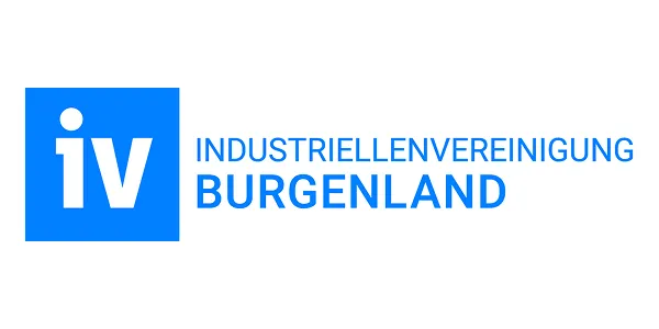 Industriellenvereinigung Burgenland