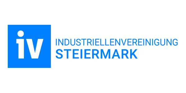 Industriellen Vereinigung