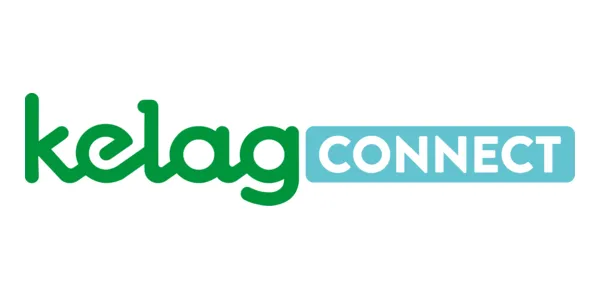 Kelag Connect