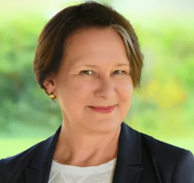 Image of Irmgard Kollmann