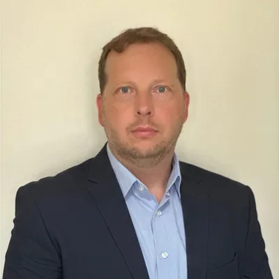 Stefan Kühne