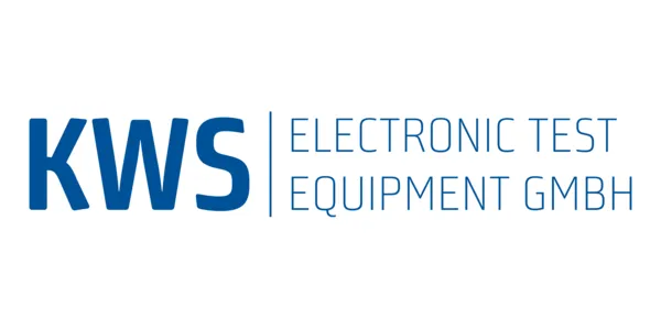 KWS Electronic